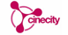 cinecity - www.cinecity.com.tr