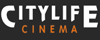 Citylife Cinema - www.citylifecinema.com