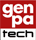genpatech - www.genpatech.com