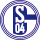 schalke04 - www.schalke04.de