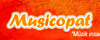 musicopat - www.musicopat.com