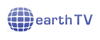 earthtv - www.earthtv.com