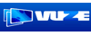 Vuze - www.vuze.com