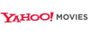Yahoo Movies - movies.yahoo.com