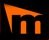 Movies - www.movies.com