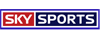 skysport - www.skysport.com