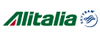 Alitalia - www.alitalia.com