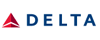 Delta - www.delta.com
