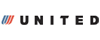 United Airlines - www.united.com