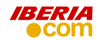 iberia - www.iberia.com