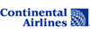continental - www.continental.com