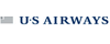 usairways - www.usairways.com