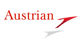 Austrian Airlines - www.aua.com/tr