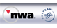Northwest Airlines - www.nwa.com