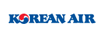 Korean Air - www.koreanair.com