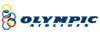 olympicairlines - www.olympicairlines.com