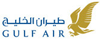 Gulf Air - www.gulfair.com