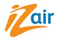 izair - www.izair.com.tr