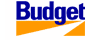 Budget - www.budget.com.tr