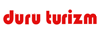 Duru Turizm - www.duru.com.tr