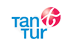 Tantur - www.tantur.com.tr
