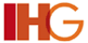 intercontinental Hotel - www.ichotelsgroup.com