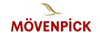 mövenpick - www.moevenpick-hotels.com