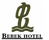 Bebek Hotel - www.bebekhotel.com.tr