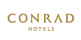 Conrad - www.conradhotels1.hilton.com