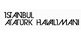 İstanbul Atatürk Havalimanı - www.ataturkairport.com