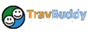 travbuddy - www.travbuddy.com