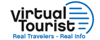 Virtual Tourist - www.virtualtourist.com