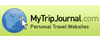 mytripjournal - www.mytripjournal.com