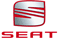 Seat - www.seat.com.tr