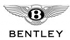 Bentleymotors