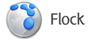 Flock