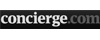 concierge