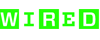 Wired