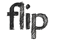 Flip