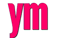 ym