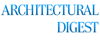 architecturaldigest