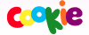 cookiemag
