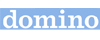 dominomag