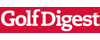golfdigest