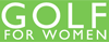 golfforwomen