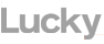 luckymag