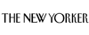 newyorker
