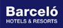 Barcelo