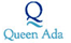 Queen Ada