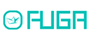 Fuga